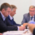 Дворец творчества юных формирует кадровый резерв Петербурга